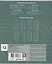 Тетрадь в клетку Listoff, "Победители гонок", 12 листов, в ассортименте — 3033147 — 3
