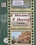 В Москву? В Москву!: Видеокурс и учебное пособие (+CD) — 2704533 — 1