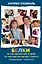 Белки в Центральном парке по понедельникам грустят: роман. Пер. с фр. — 2423496 — 1