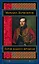 Герой нашего времени. Поэмы. Стихотворения — 2491404 — 1