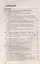 Общая теория государства и права Ответы на экзаменационные вопросы — 2251091 — 3