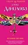 Вспомни обо мне : повесть — 2239544 — 1