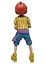 Фигурка One Piece DXF The Grandline Children Wanokuni Buggy VerB (13см) (18626) (BNS1016) — 3118821 — 3