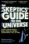 The Skeptics' Guide to the Universe — 2812090 — 1
