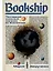 Bookship. Последний книжный магазин во Вселенной — 3115444 — 1