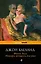 Фанни Хилл. Мемуары женщины для утех — 2361986 — 1