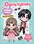 Anime Dolls. Одень куколку. Образ для анимешки — 2965321 — 1
