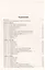 7 кл. Английский язык к УМК Ваулиной (Английский в фокусе). ФГОС — 2614736 — 2