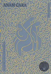 Anam Cara. Поговорим о кельтской мудрости