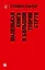 Маленькая книга о большой теории струн (покет) — 2650946 — 1