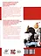 Бригада пылающего пламени. Том 6 (Пламенная бригада пожарных / Enen no Shouboutai). Манга — 3070058 — 2