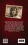 Алла Пугачева Встречи с рождественской феей (ЯПомЕеТак) Скороходов — 2579280 — 2