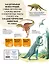 Динозавры и другие древние животные Земли — 2925992 — 2
