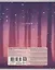 Тетрадь в линейку Listoff, "Прогулка в туман", 48 листов, в ассортименте — 3033142 — 3