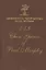 Шахматное творчество Пола Морфи 333 Chess games of Paul Morphy (Сафиуллин) — 2569130 — 3