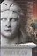 Митридат. Отважный воин, блестящий стратег, зловещий отравитель. 120—63 гг. до н. э. — 2684189 — 1