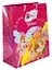 Пакет подарочный бумажный А4 26*32,4*12,7см, лазерн.покрытие, ассорти, WINX — 218199 — 2