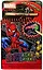Раскраска-невидимка (с проявляющимися изображениями). Набор для творчества — 2438205 — 1