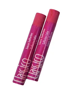 Пастель масляная "Classico" Лак Сольферино, Maimeri