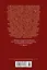 История государства Российского (с иллюстрациями) — 3142050 — 2