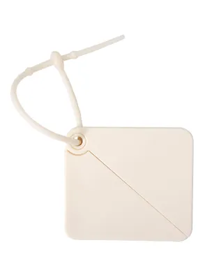 Мыло листовое в брелоке (5х5,5) (12-250105-G19) 3104735