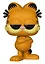 Фигурка Funko POP! Comics Garfield Garfield (20) 40172 (Fun2421) — 3124186 — 1