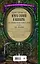 Иллюстрированная история суеверий и волшебства (по изданию 1900 года) — 2494541 — 2