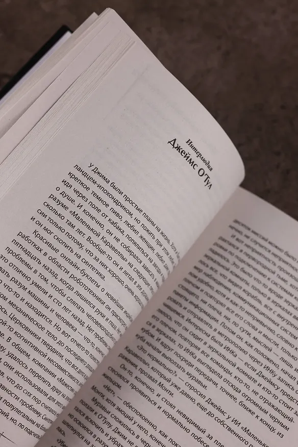 Книга Атлант и Демиург. Церковь таможенного союза (Юлия Зонис) — 13