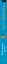 Песня черного ангела — 2765669 — 3