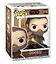 Фигурка FUNKO POP Star Wars: TotJ- Dooku, FNK83782 — 3153931 — 2