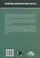 Атлас по диагностике паразитов собак и кошек — 3093382 — 3