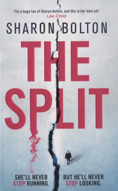

The Split