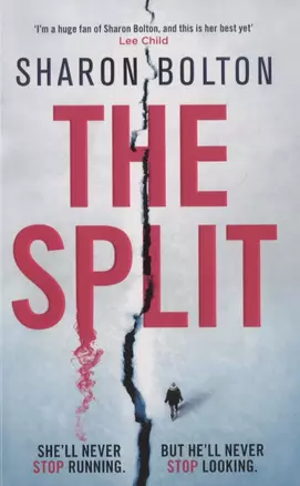 The Split — 2847141 — 1