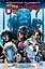 Вселенная DC. Rebirth. Отряд Самоубийц. Книга 1. Черная сфера — 2655764 — 1