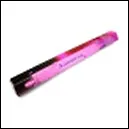 Ароматические палочки Лаванда (Aromatika.ru) (20 шт) 2280479