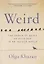 Weird: The Power of Bei — 2971673 — 1