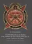 Старообрядческая икона в историко-культурном контексте 18 начала 20 века Опыт систематического анали — 2629597 — 1