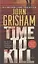 Time to Kill — 2118234 — 2