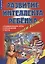 Развитие интеллекта ребенка в раннем возрасте Игры упражнения тесты… (м) Дмитриева — 2625667 — 1