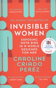 Invisible Women