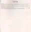 Биология. География. 7-9 классы. Основы смыслового чтения и работа с текстом. ФГОС — 2645498 — 2