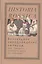 Визуальное народоведение империи, или "Увидеть русского дано не каждому" — 2557781 — 1