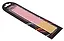 Набор свечей для торта Pink (розовые) (6шт) (15см) (12-7color-candle_13) — 3106237 — 2