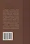 «А я вот дежурю теперь по Рубцову…» : избранные произведения : том 1 — 3011865 — 2