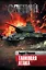 Воронин.Слепой.66.Слепой. Танковая атака — 2435689 — 1