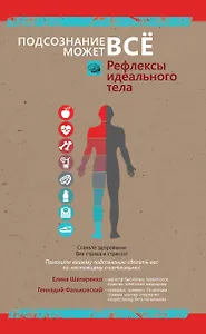 Рефлексы идеального тела