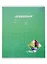 Тетрадь в крупную клетку BG, "Снова в школу", 12 листов, в ассортименте — 248890 — 1
