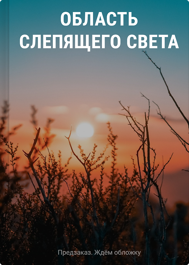 Книга Область слепящего света (Мария Метлицкая, Дина Рубина, Ирина Степановская, Элеонора Гильм, Елена Чумакова, Богдан Селиванов, Ангелина Монич) — 1