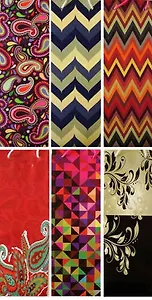 Пакет, One Heart, 36,2х12,3х7,8, ламинат, декоративный, под бутылку