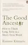 The Good Ancestor: How to Think Long Term in a Short-Term World — 2872734 — 1